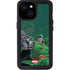 Marvel Dr. Doom Lord Doom iPhone 15 Waterproof Case